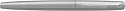 Parker Jotter Fountain Pen - Stainless Steel Chrome Trim - Picture 1