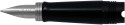Parker Jotter Nib - Stainless Steel - Medium