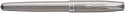 Parker Sonnet Rollerball Pen - Stainless Steel Chrome Trim - Picture 1