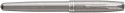 Parker Sonnet Rollerball Pen - Stainless Steel Chrome Trim - Picture 1