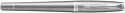 Parker Urban Fountain Pen - Metro Metallic Chrome Trim - Picture 1