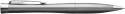 Parker Urban Ballpoint Pen - Metro Metallic Chrome Trim - Picture 1
