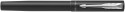 Parker Vector XL Fountain Pen - Black Chrome Trim - Picture 1