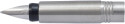 Parker Vector Nib - Stainless Steel - Medium