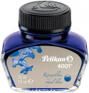 Pelikan 4001 Ink Bottle 30ml - Royal Blue