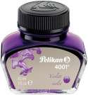 Pelikan 4001 Ink Bottle 30ml - Violet