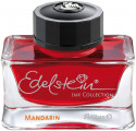 Pelikan Edelstein Ink Bottle 50ml - Mandarin Orange 