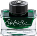 Pelikan Edelstein Ink Bottle 50ml - Aventurine Green 