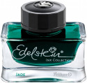Pelikan Edelstein Ink Bottle 50ml - Jade Light Green