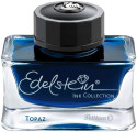 Pelikan Edelstein Ink Bottle 50ml - Topaz Blue-Violet 