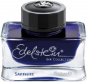 Pelikan Edelstein Ink Bottle 50ml - Sapphire Blue