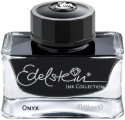 Pelikan Edelstein Ink Bottle 50ml - Onyx Black 