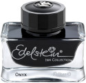 Pelikan Edelstein Ink Bottle 50ml - Onyx Black