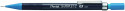 Pentel Sharplet-2 Mechanical Pencil - 0.7mm - Blue