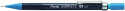 Pentel Sharplet-2 Mechanical Pencil - 0.7mm - Blue