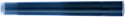 Pentel FP10 Brush Pen Refill - Black