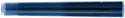 Pentel FP10 Brush Pen Refill - Grey