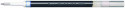 Pentel EnerGel LR10 Rollerball Refill - 1.0mm - Blue