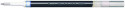 Pentel EnerGel LR10 Rollerball Refill - 1.0mm - Blue