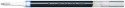 Pentel EnerGel LR10 Rollerball Refill - 1.0mm - Blue