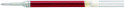 Pentel EnerGel LR7 Refill - 0.7mm - Red