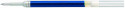 Pentel EnerGel LR7 Refill - 0.7mm - Blue