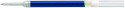 Pentel EnerGel LR7 Refill - 0.7mm - Blue