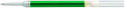 Pentel EnerGel LR7 Refill - 0.7mm - Green