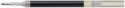 Pentel EnerGel Needle-Point Refill - 0.5mm - Blue