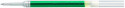 Pentel EnerGel LR7 Refill - 0.7mm - Turquoise