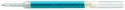 Pentel EnerGel LR7 Refill - 0.7mm - Sky Blue