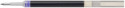 Pentel EnerGel LR7 Refill - 0.7mm - Lilac