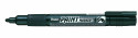 Pentel MMP20 Paint Marker - Bullet Tip - Black