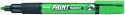 Pentel MMP20 Paint Marker - Bullet Tip - Green