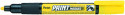 Pentel MMP20 Paint Marker - Bullet Tip - Yellow