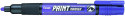 Pentel MMP20 Paint Marker - Bullet Tip - Violet