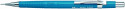 Pentel P207 Mechanical Pencil - 0.7mm - Blue