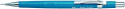 Pentel P207 Mechanical Pencil - 0.7mm - Blue