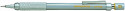 Pentel GraphGear 500 Mechanical Pencil - 0.9mm