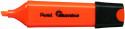 Pentel Illumina Highlighter - Orange