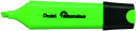Pentel Illumina Highlighter - Light Green