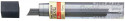 Pentel C505 Lead Refill - 0.5mm - 4B