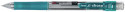 Pentel e-Sharp Mechanical Pencil - 0.5mm - Green