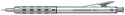 Pentel GraphGear 1000 Mechanical Pencil - 0.5mm (Gift Boxed)