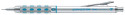 Pentel GraphGear 1000 Mechanical Pencil - 0.7mm (Gift Boxed)