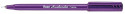 Pentel Handwriter Pen - Green