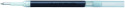 Pentel EnerGel Permanent Ink Refill - 0.7mm - Black