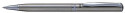 Pentel Sterling Excel Ballpoint Pen - Silver (Gift Boxed)