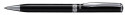 Pentel Sterling Excel Ballpoint Pen - Black (Gift Boxed)