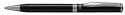 Pentel Sterling Excel Ballpoint Pen - Black (Gift Boxed)